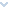展開