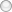 離線